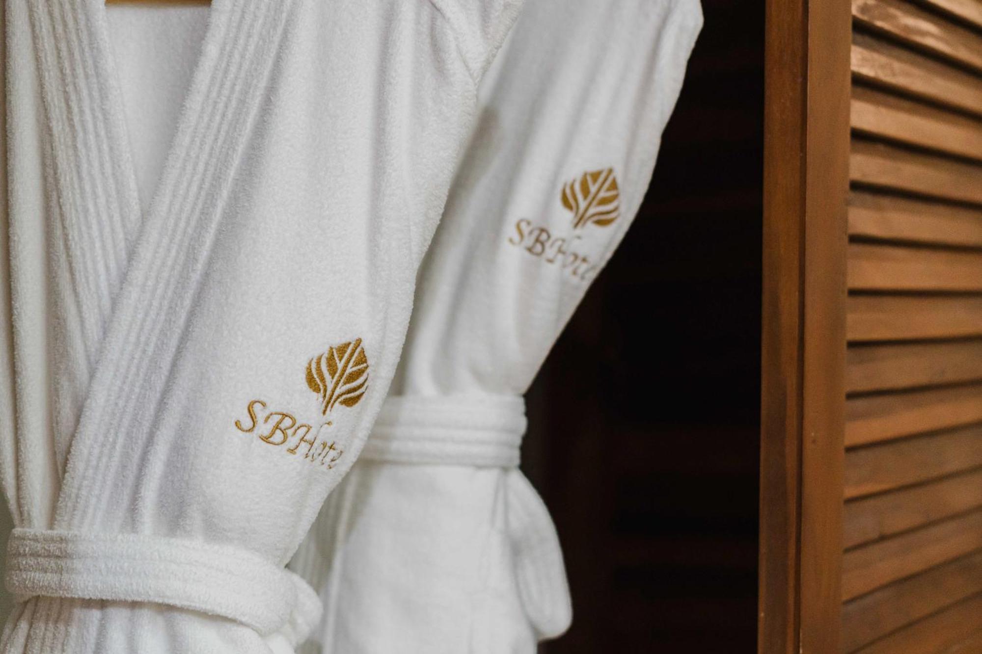 Papagayo Golden Palms Beachfront Hotel Panamá 외부 사진